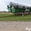 horst-welding-145chc-header-cart-image-1