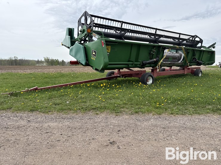 horst-welding-145chc-header-cart-image-1