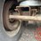 1997-wilson-grain-trailer-image-24