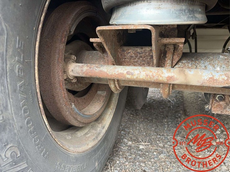 1997-wilson-grain-trailer-image-24