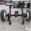 ford-f600-image-2