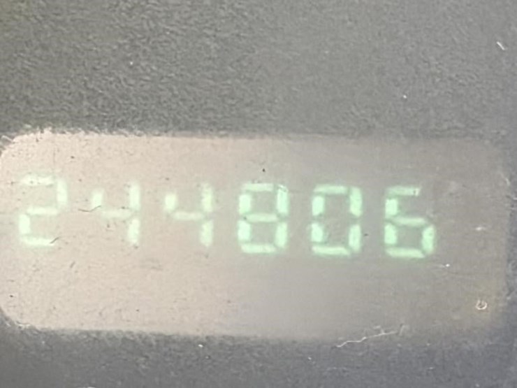 2000-dodge-dakota-image-14