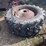 #1025-•-(2)-12.4-32-tractor-tires-image-2