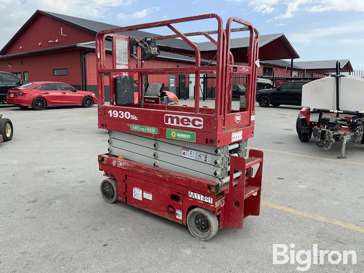 2017-mec-1930se-image-7