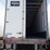 2016-stoughton-van-image-12