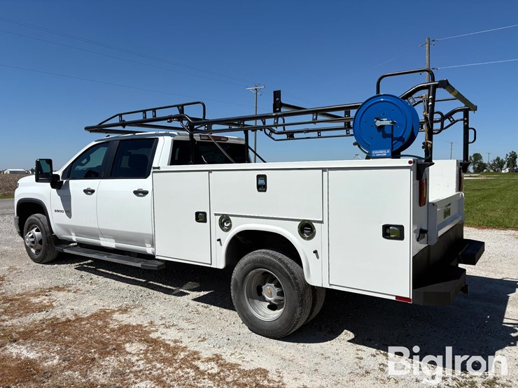 2024-chevrolet-3500hd-image-7