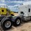 2016-kenworth-t800-image-5
