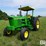 1970-john-deere-4020-image-1