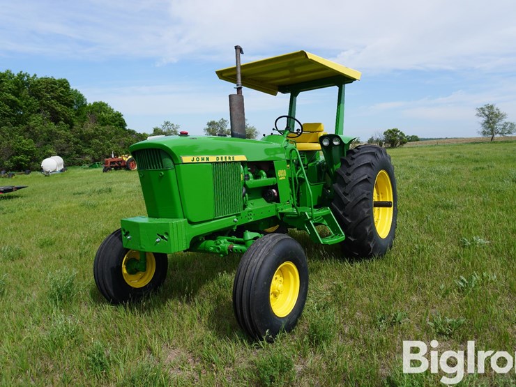 1970-john-deere-4020-image-1