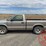 1999-chevrolet-s10-image-2