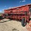 spudnik-8210-10-row-specialty-planter-image-1