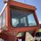 massey-ferguson-1135-image-16