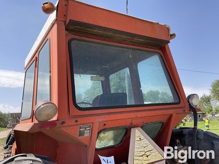 massey-ferguson-1135-image-16