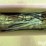 planter-parts-image-4