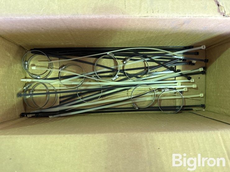 planter-parts-image-4