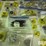 john-deere-1790-image-10