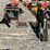 tomahawk-3026-48”-adj.-forks-attachment-image-4