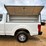 2018-ford-f250-image-13