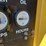 specialty-lighting-30kw-generator-image-11