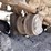 2006-caterpillar-345cl-vg-image-39