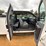 2016-ford-f350-image-11