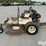 grasshopper-225-image-8