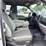 2018-ford-f150-image-10