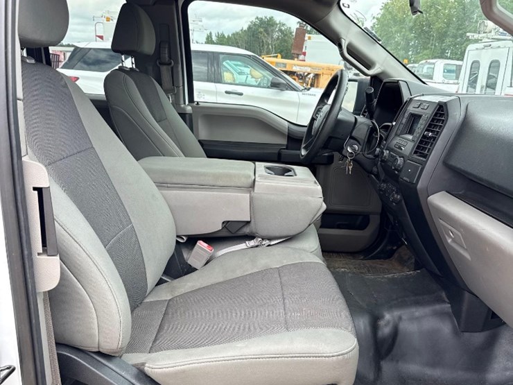 2018-ford-f150-image-10