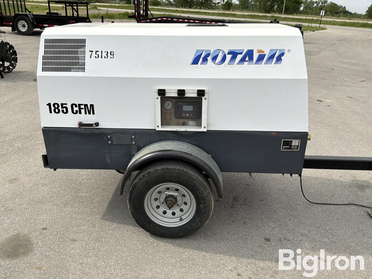 2022-rotair-d185t4f-image-11
