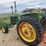 john-deere-3020-image-8