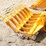 caterpillar-305-image-2