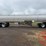 1979-fruehauf-trailer-image-2