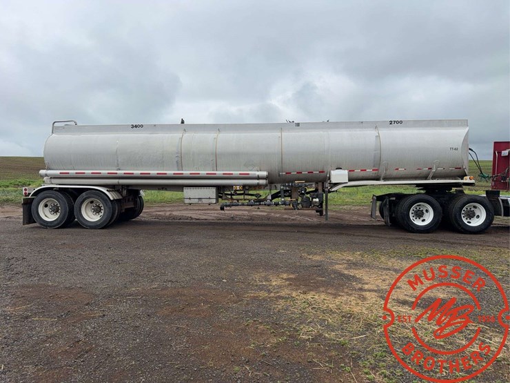 1979-fruehauf-trailer-image-2
