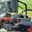 new-holland-tv145-image-28