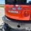 2019-kubota-kx057-4-image-16