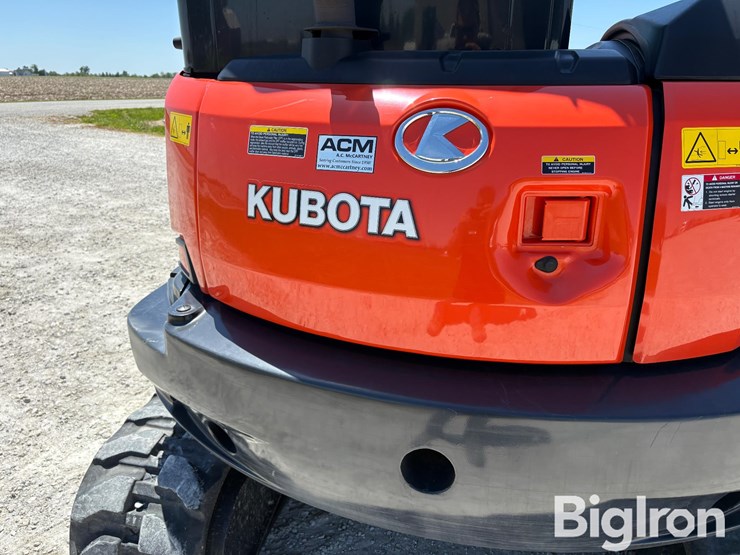 2019-kubota-kx057-4-image-16