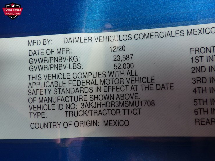 2021-freightliner-cascadia-126-image-26