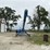2016-brandt-10x60-image-6