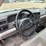 2001-ford-f350-image-9
