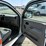 2008-chevrolet-colorado-image-12
