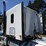 2016-freightliner-122sd-image-9