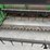 john-deere-930f-image-16