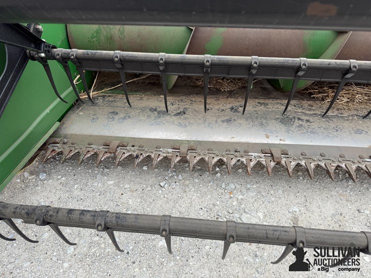 john-deere-930f-image-16