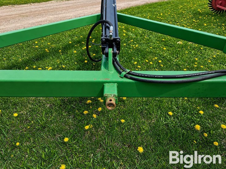 2012-harms-30’-land-roller-image-15