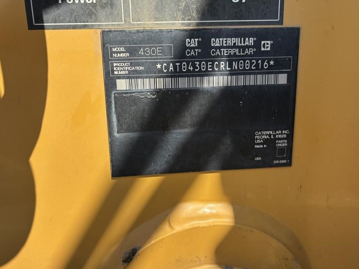2008-caterpillar-430e-image-28