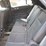 2016-ford-explorer-image-8