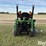 2017-john-deere-1023e-image-6
