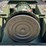new-ht740-humvee-transmission-image-14