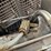 wel's-electric-kitchen-fryers-image-17