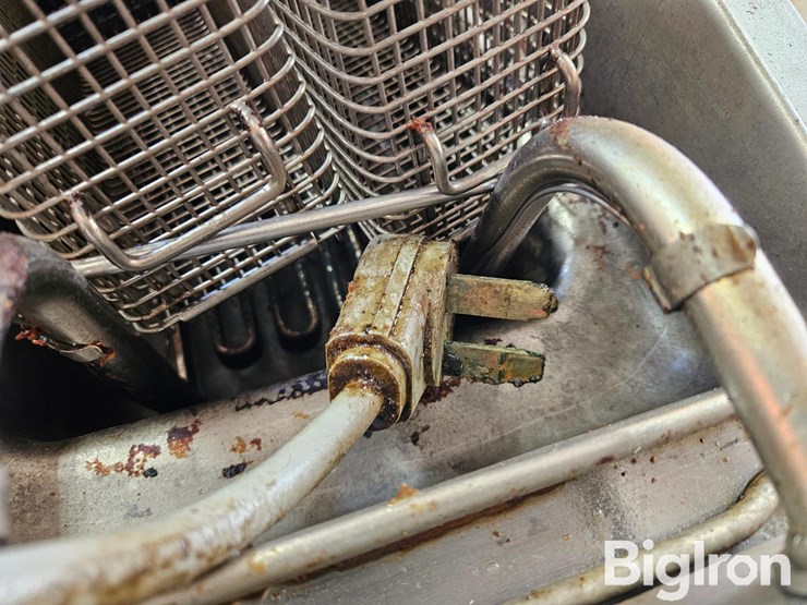 wel's-electric-kitchen-fryers-image-17